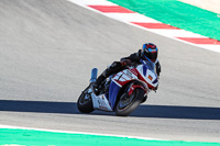 motorbikes;no-limits;october-2019;peter-wileman-photography;portimao;portugal;trackday-digital-images